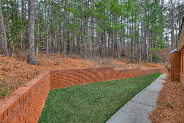 127 Crystal Creek Lane, Appling, GA 30802