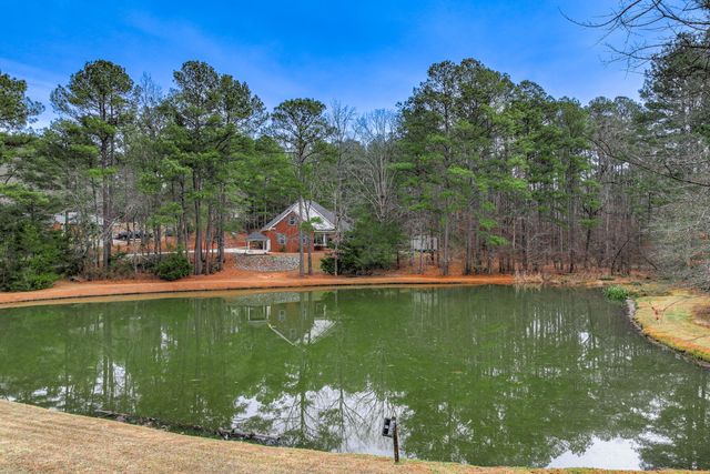 127 Crystal Creek Lane, Appling, GA 30802
