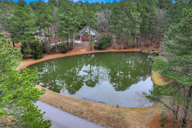 127 Crystal Creek Lane, Appling, GA 30802