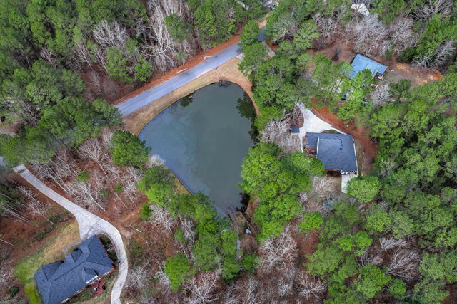 127 Crystal Creek Lane, Appling, GA 30802