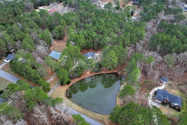 127 Crystal Creek Lane, Appling, GA 30802