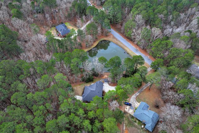 127 Crystal Creek Lane, Appling, GA 30802