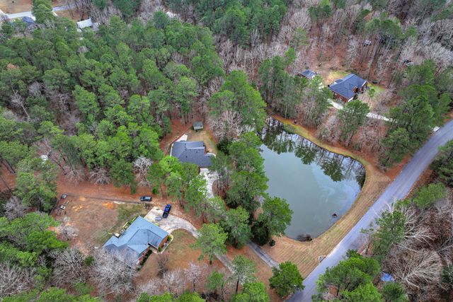 127 Crystal Creek Lane, Appling, GA 30802