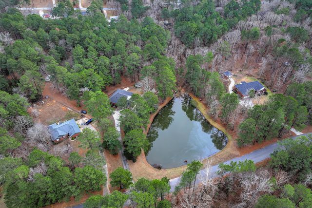 127 Crystal Creek Lane, Appling, GA 30802