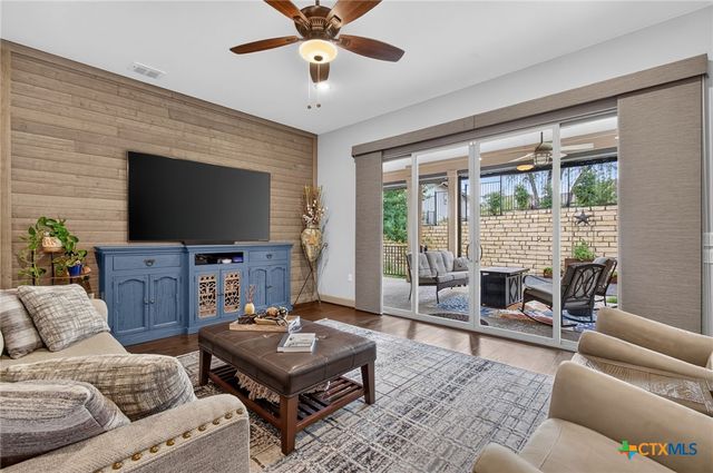 908 Dancing Oak Lane, San Marcos, TX 78666