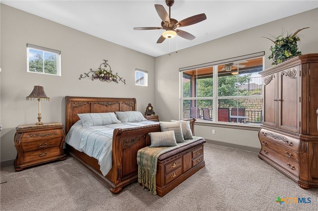 908 Dancing Oak Lane, San Marcos, TX 78666