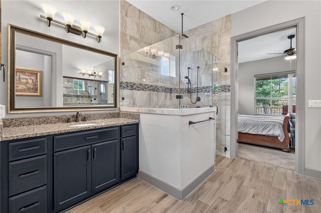 908 Dancing Oak Lane, San Marcos, TX 78666