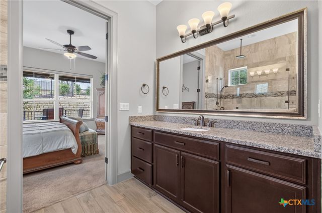 908 Dancing Oak Lane, San Marcos, TX 78666