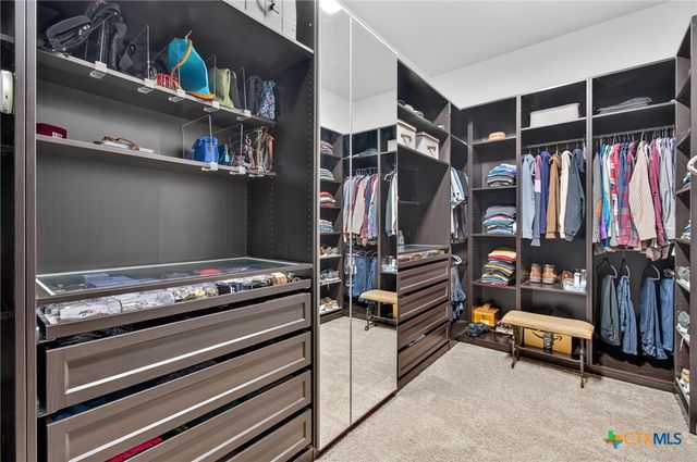 908 Dancing Oak Lane, San Marcos, TX 78666
