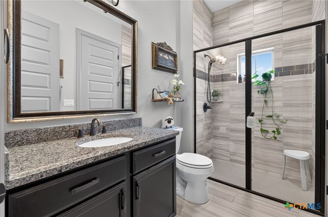 908 Dancing Oak Lane, San Marcos, TX 78666