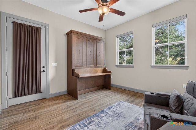 908 Dancing Oak Lane, San Marcos, TX 78666