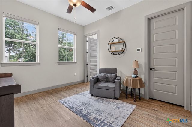 908 Dancing Oak Lane, San Marcos, TX 78666