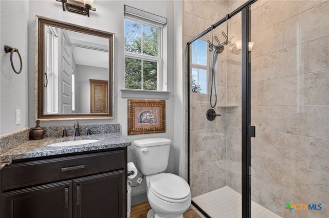 908 Dancing Oak Lane, San Marcos, TX 78666