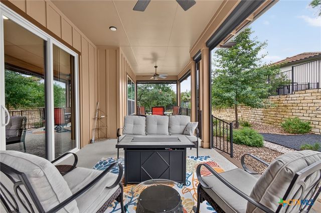 908 Dancing Oak Lane, San Marcos, TX 78666