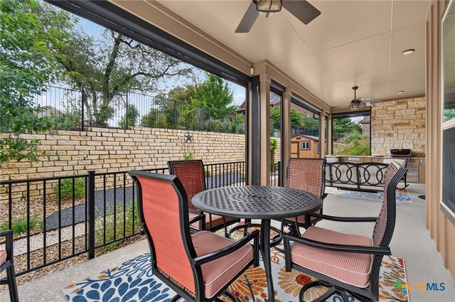 908 Dancing Oak Lane, San Marcos, TX 78666
