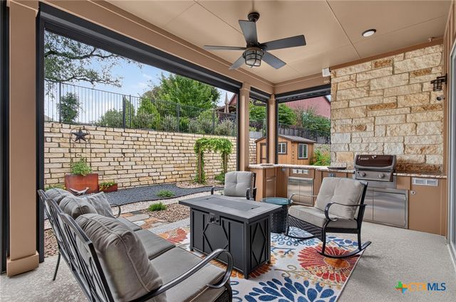 908 Dancing Oak Lane, San Marcos, TX 78666