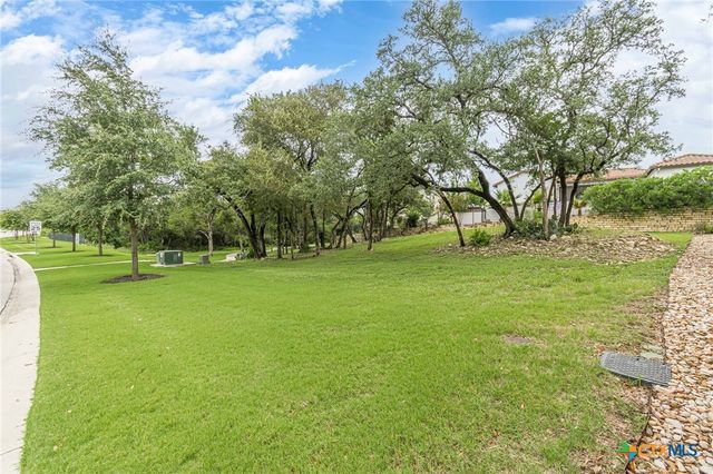908 Dancing Oak Lane, San Marcos, TX 78666