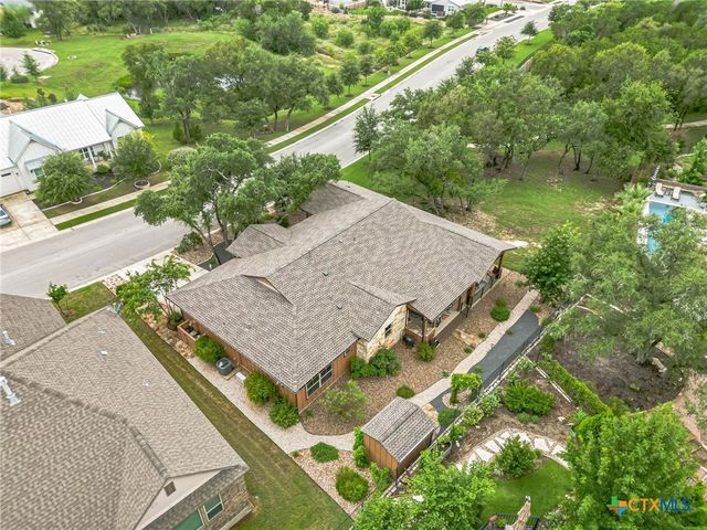 908 Dancing Oak Lane, San Marcos, TX 78666