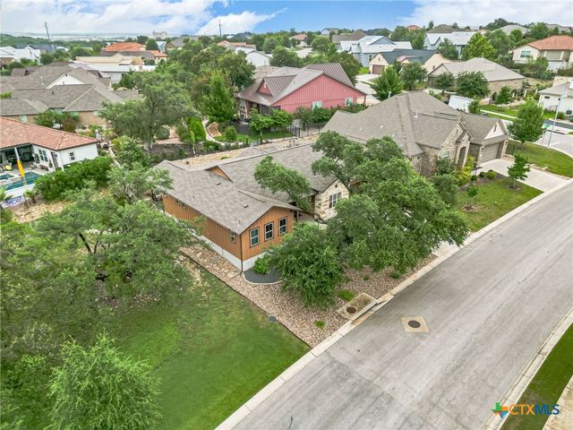 908 Dancing Oak Lane, San Marcos, TX 78666