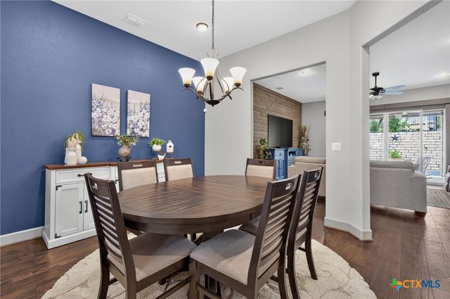 908 Dancing Oak Lane, San Marcos, TX 78666