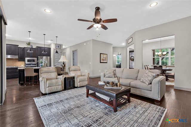 908 Dancing Oak Lane, San Marcos, TX 78666