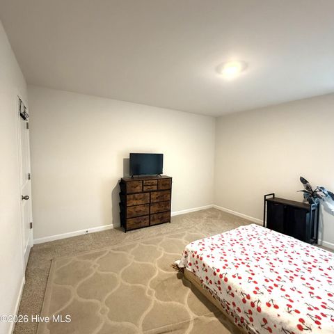 4080 Debbie Drive, Ayden, NC 28513