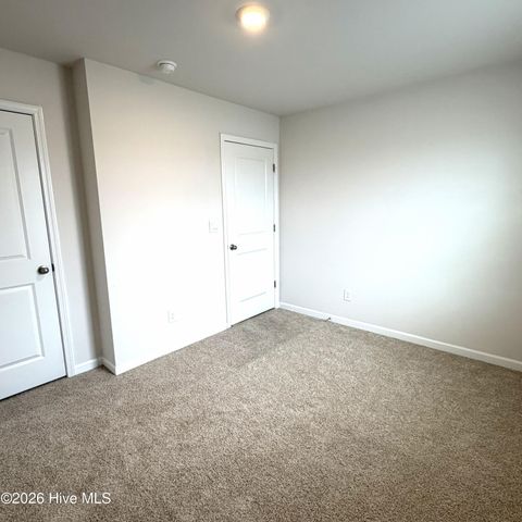 4080 Debbie Drive, Ayden, NC 28513