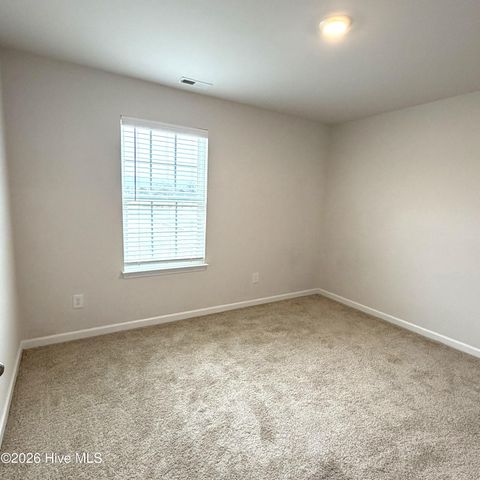 4080 Debbie Drive, Ayden, NC 28513