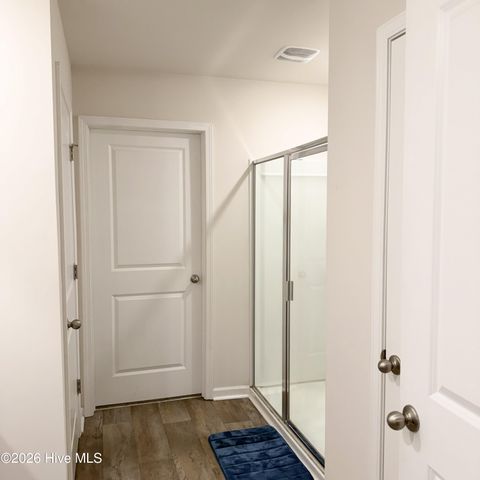 4080 Debbie Drive, Ayden, NC 28513