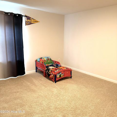 4080 Debbie Drive, Ayden, NC 28513