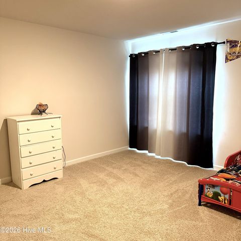 4080 Debbie Drive, Ayden, NC 28513