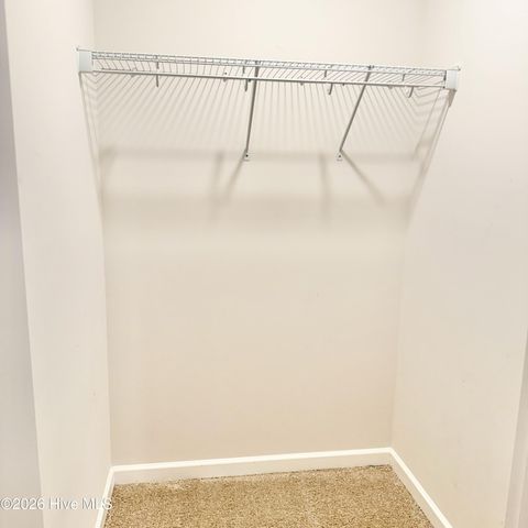 4080 Debbie Drive, Ayden, NC 28513