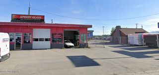 901 E 5th Avenue, Anchorage, AK 99501