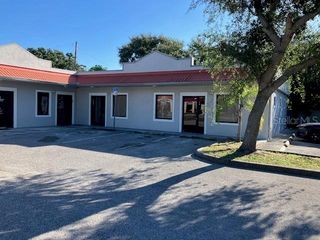 3612 S DALE MABRY HIGHWAY C & D, Tampa, FL 33629