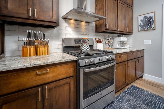 437 Isabella Drive, Blanchard, OK 73010