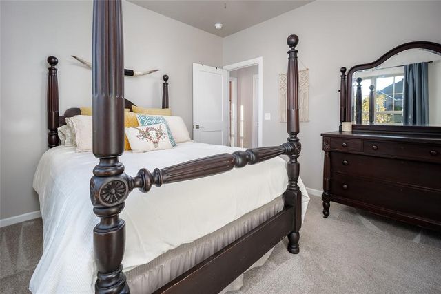 437 Isabella Drive, Blanchard, OK 73010