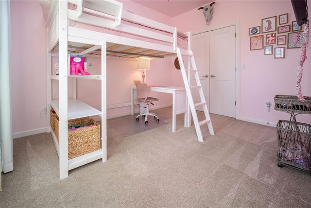 437 Isabella Drive, Blanchard, OK 73010