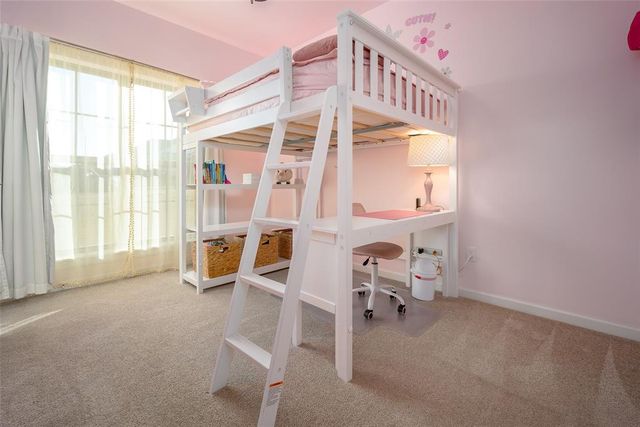 437 Isabella Drive, Blanchard, OK 73010