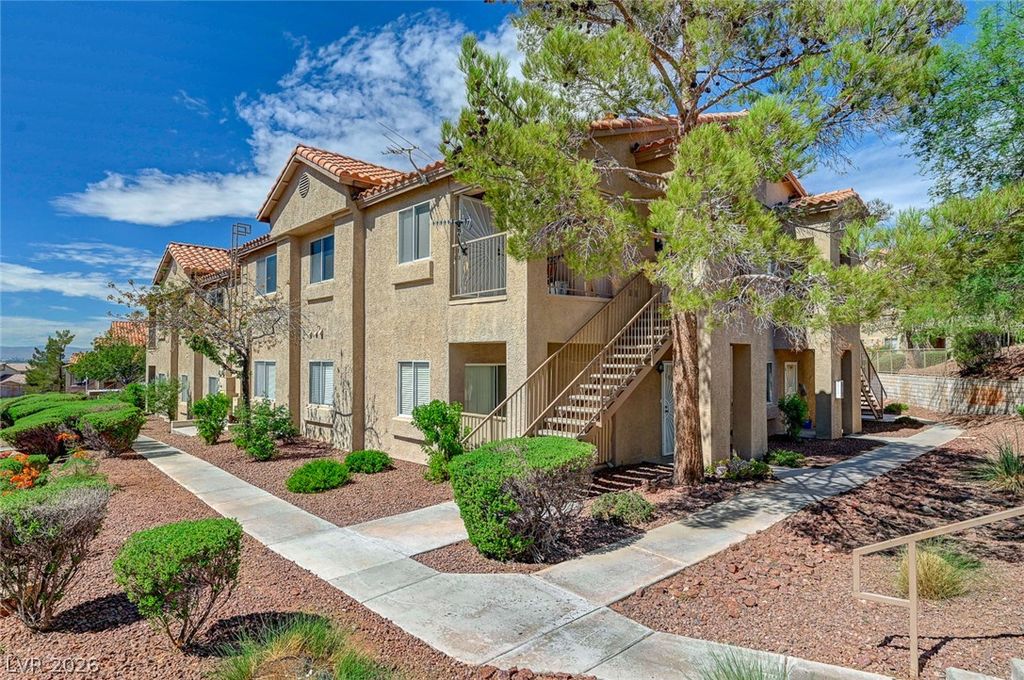 2110 Los Feliz Street 1066, Las Vegas, NV 89156 — photo 3
