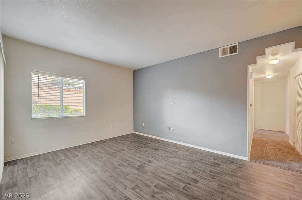 2110 Los Feliz Street 1066, Las Vegas, NV 89156 — photo 5