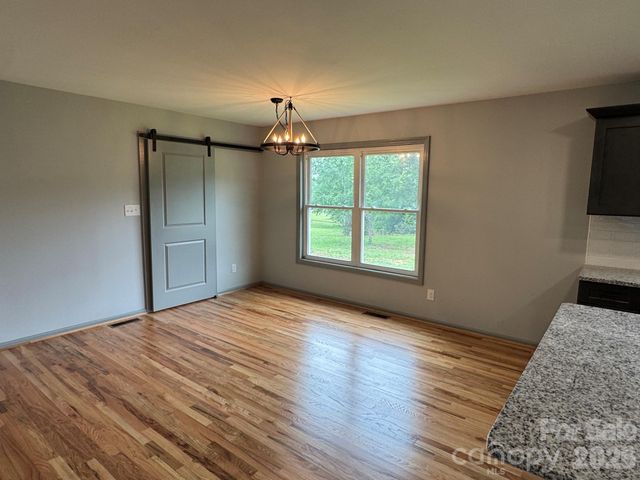 272 Shepps Boat Dock Road, Lexington, NC 27292