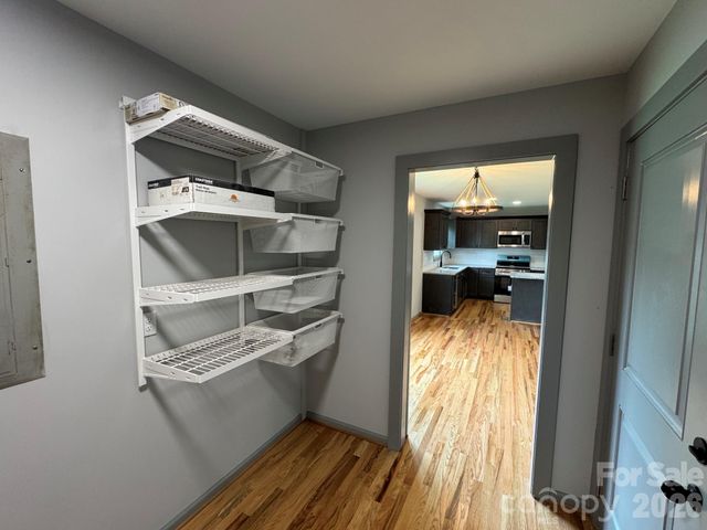 272 Shepps Boat Dock Road, Lexington, NC 27292