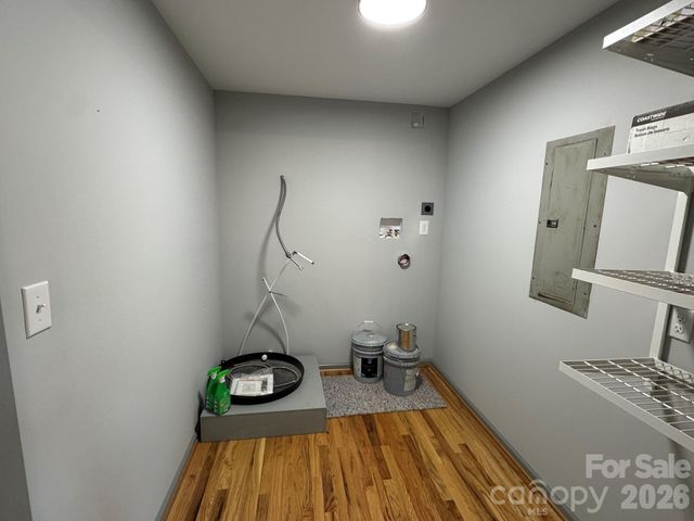 272 Shepps Boat Dock Road, Lexington, NC 27292