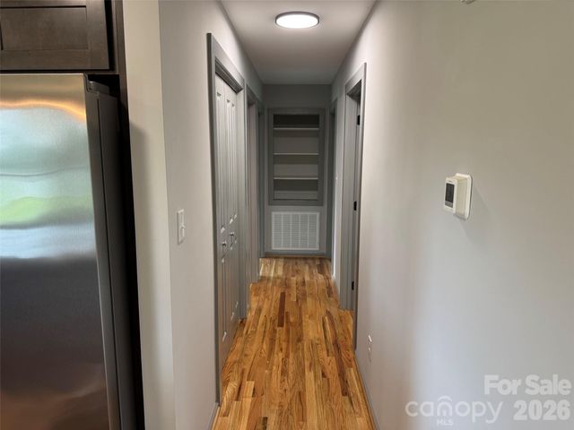 272 Shepps Boat Dock Road, Lexington, NC 27292