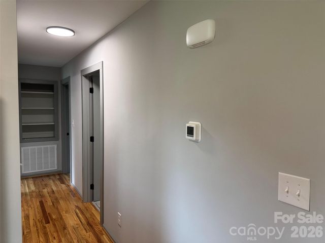 272 Shepps Boat Dock Road, Lexington, NC 27292