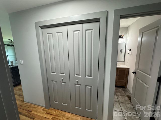 272 Shepps Boat Dock Road, Lexington, NC 27292