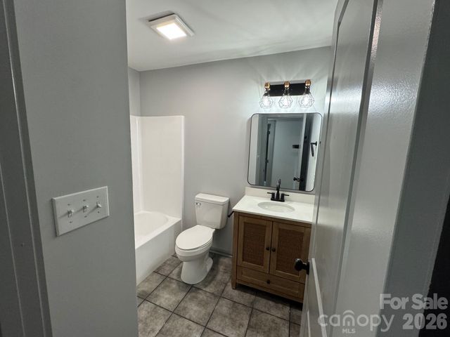 272 Shepps Boat Dock Road, Lexington, NC 27292