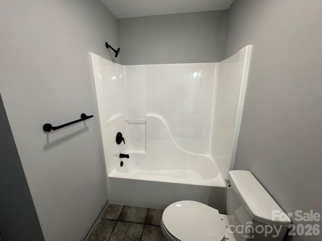 272 Shepps Boat Dock Road, Lexington, NC 27292