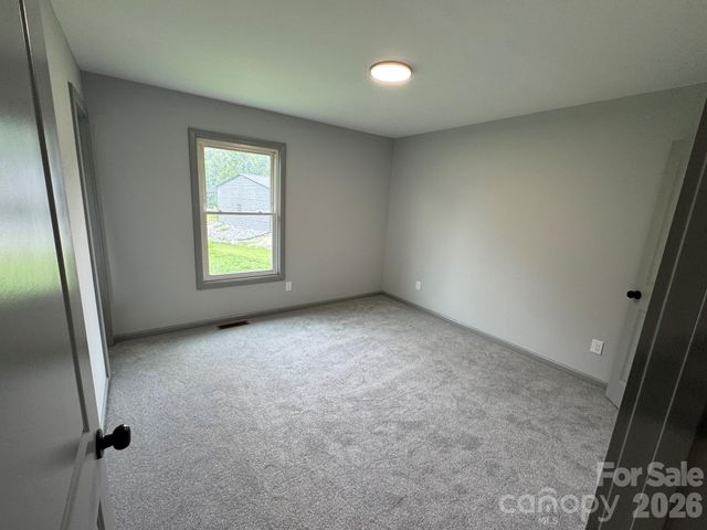 272 Shepps Boat Dock Road, Lexington, NC 27292