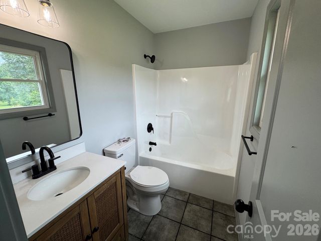 272 Shepps Boat Dock Road, Lexington, NC 27292